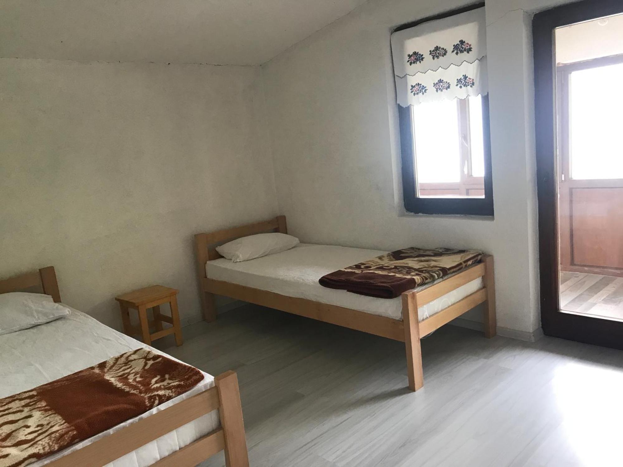Viewpoint Kofiljaca Bed & Breakfast Plav Bagian luar foto