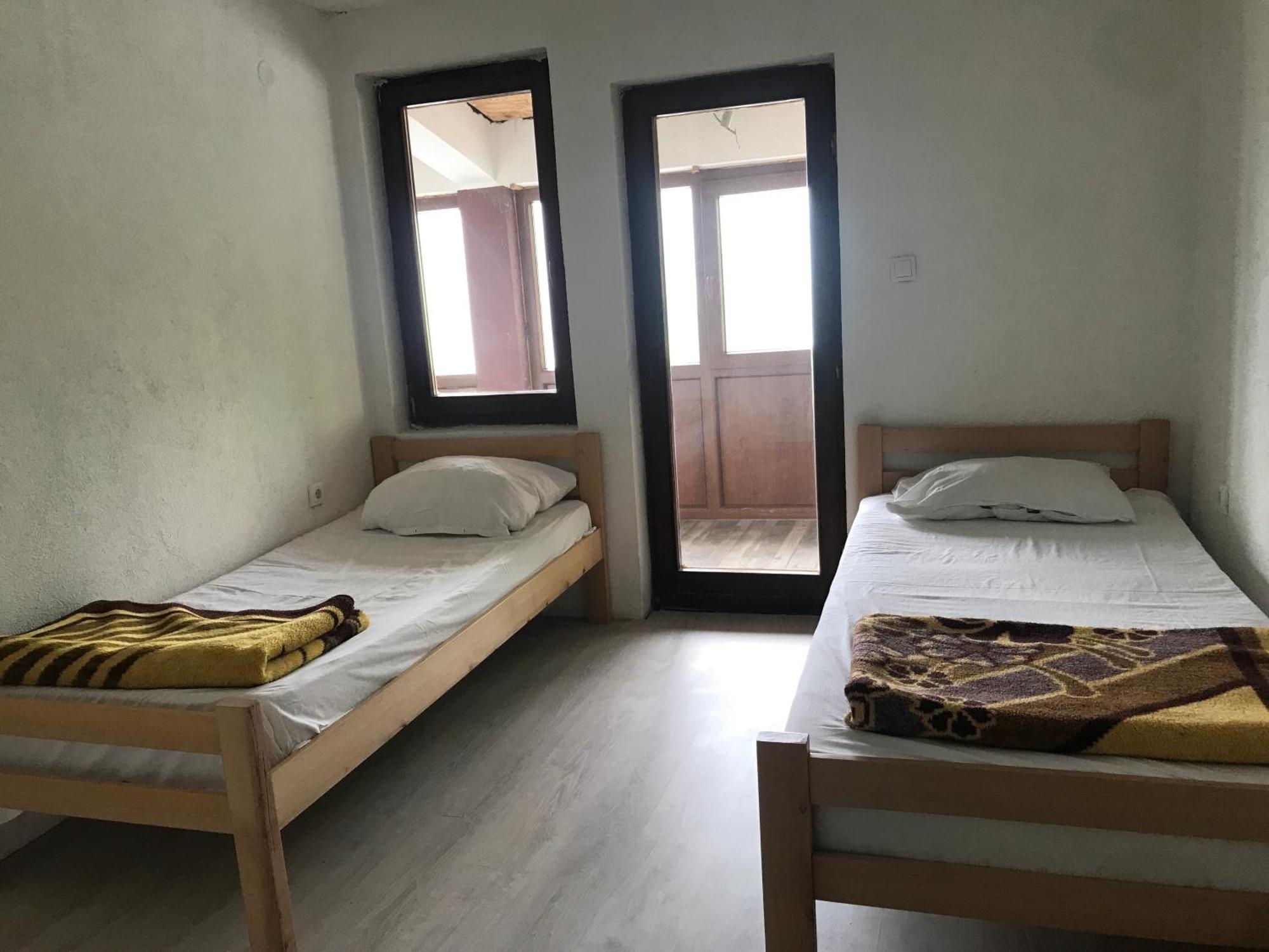 Viewpoint Kofiljaca Bed & Breakfast Plav Bagian luar foto
