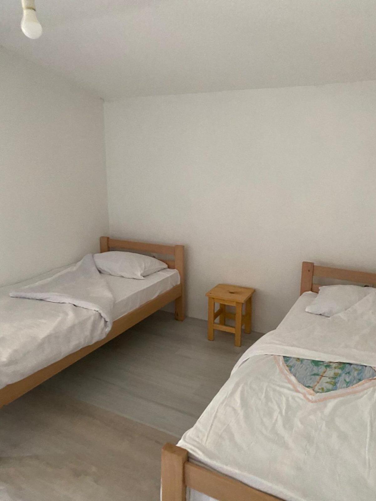 Viewpoint Kofiljaca Bed & Breakfast Plav Bagian luar foto
